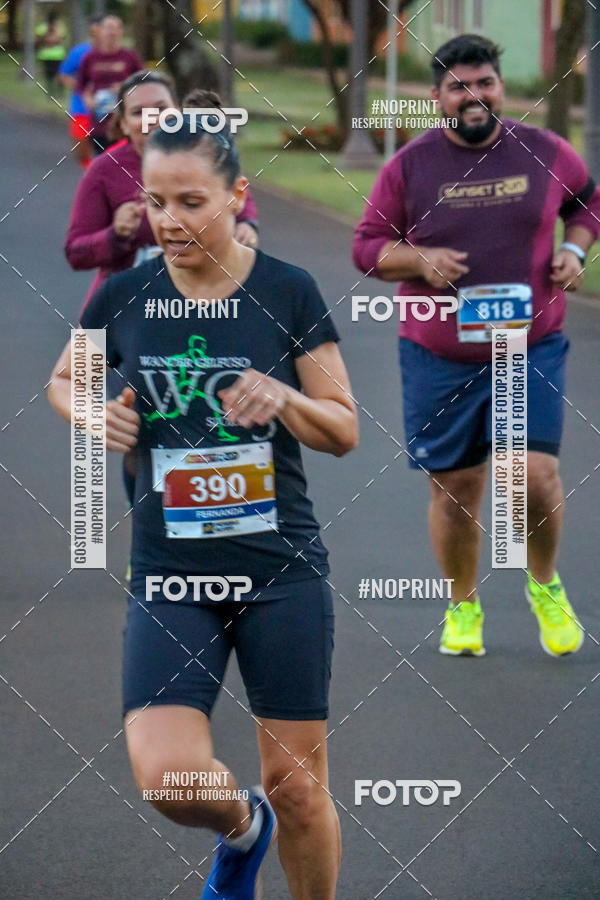 Buy your photos of the eventSunset Run 2019 on Fotop