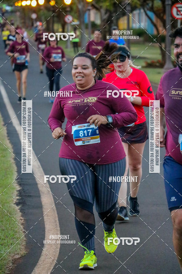 Buy your photos of the eventSunset Run 2019 on Fotop