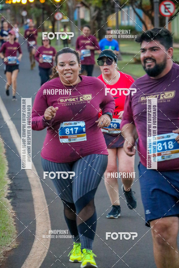 Buy your photos of the eventSunset Run 2019 on Fotop