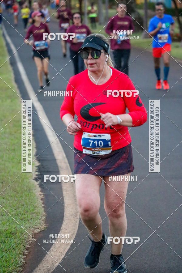 Buy your photos of the eventSunset Run 2019 on Fotop