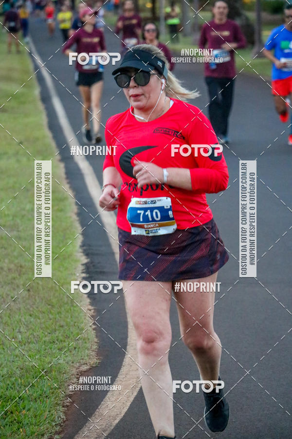 Buy your photos of the eventSunset Run 2019 on Fotop