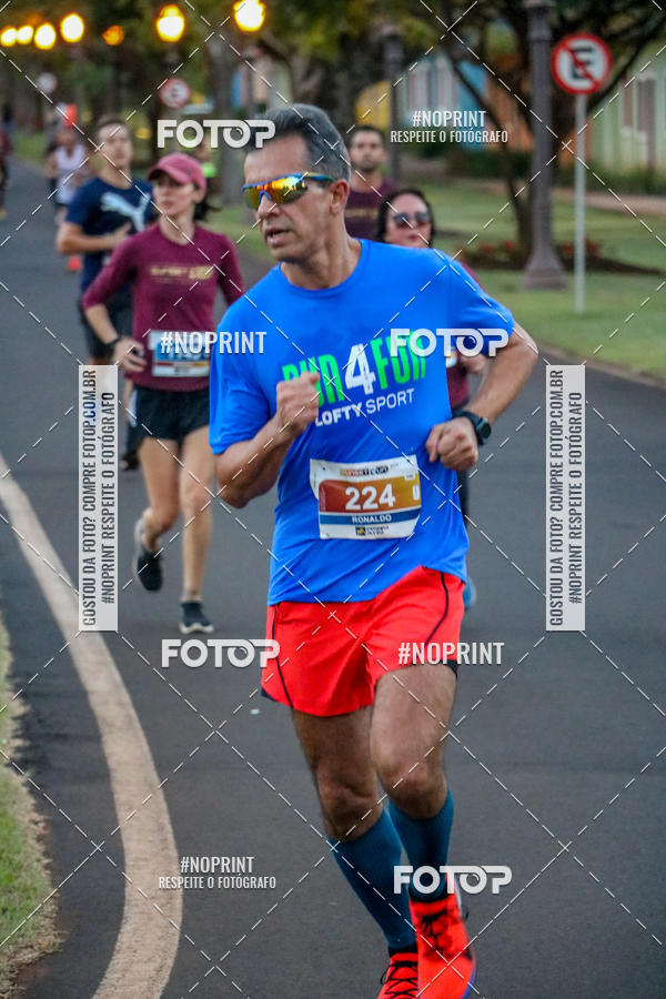 Buy your photos of the eventSunset Run 2019 on Fotop