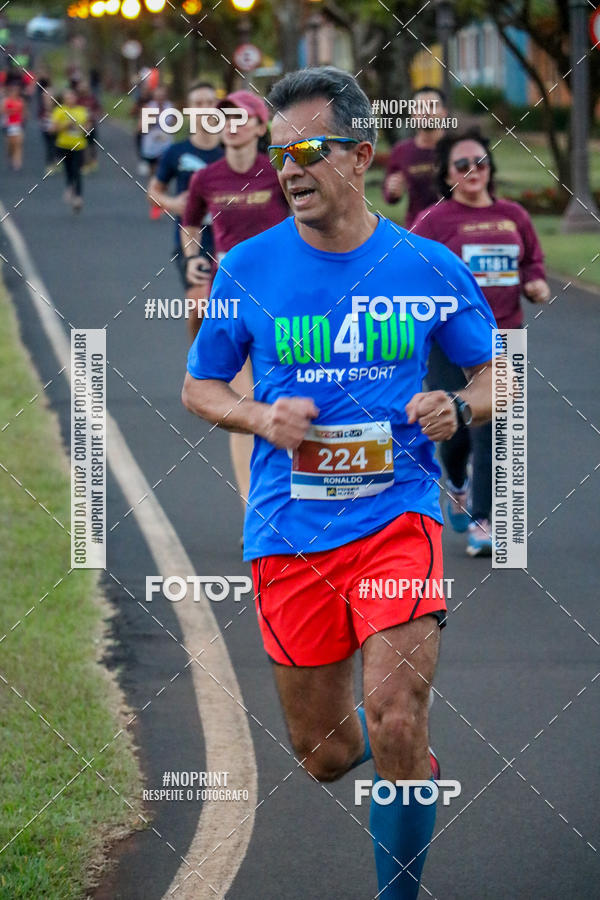 Buy your photos of the eventSunset Run 2019 on Fotop