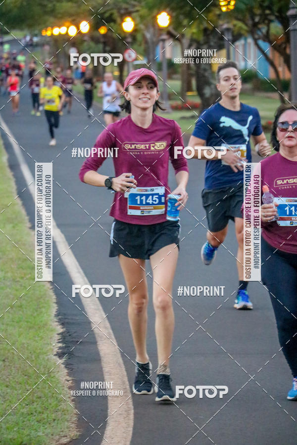 Buy your photos of the eventSunset Run 2019 on Fotop