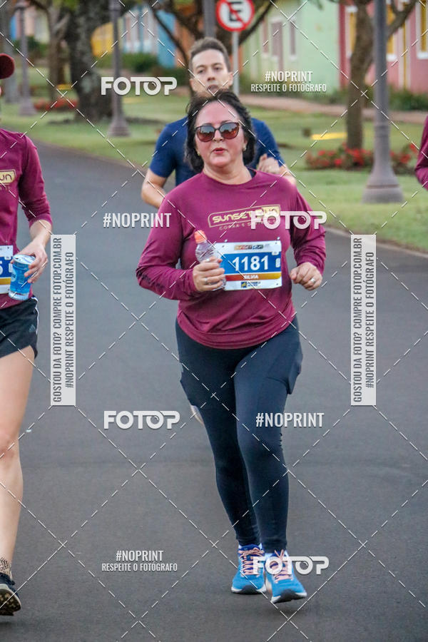 Buy your photos of the eventSunset Run 2019 on Fotop