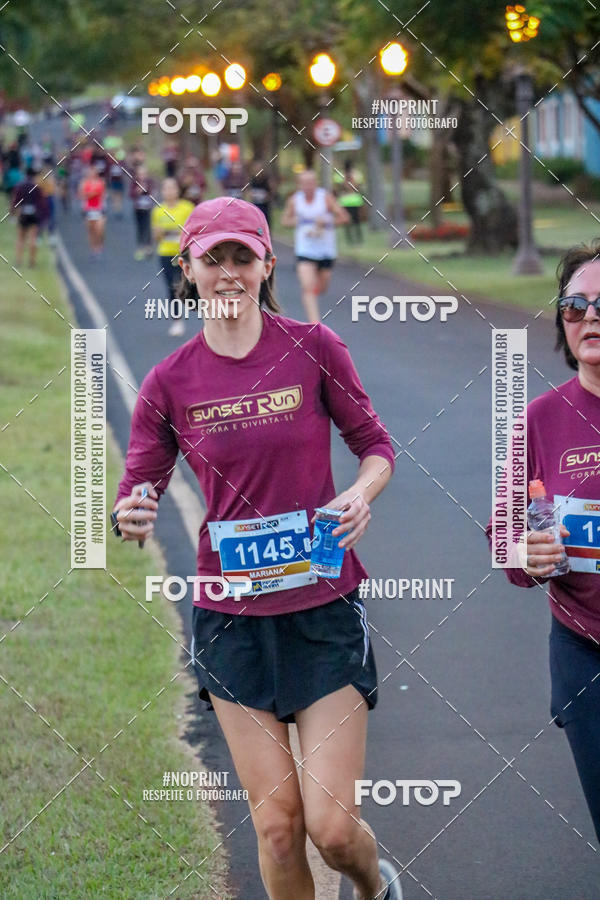 Buy your photos of the eventSunset Run 2019 on Fotop