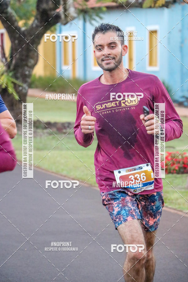 Buy your photos of the eventSunset Run 2019 on Fotop