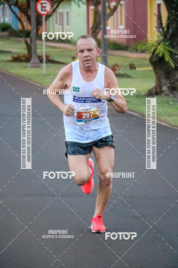 Buy your photos of the eventSunset Run 2019 on Fotop