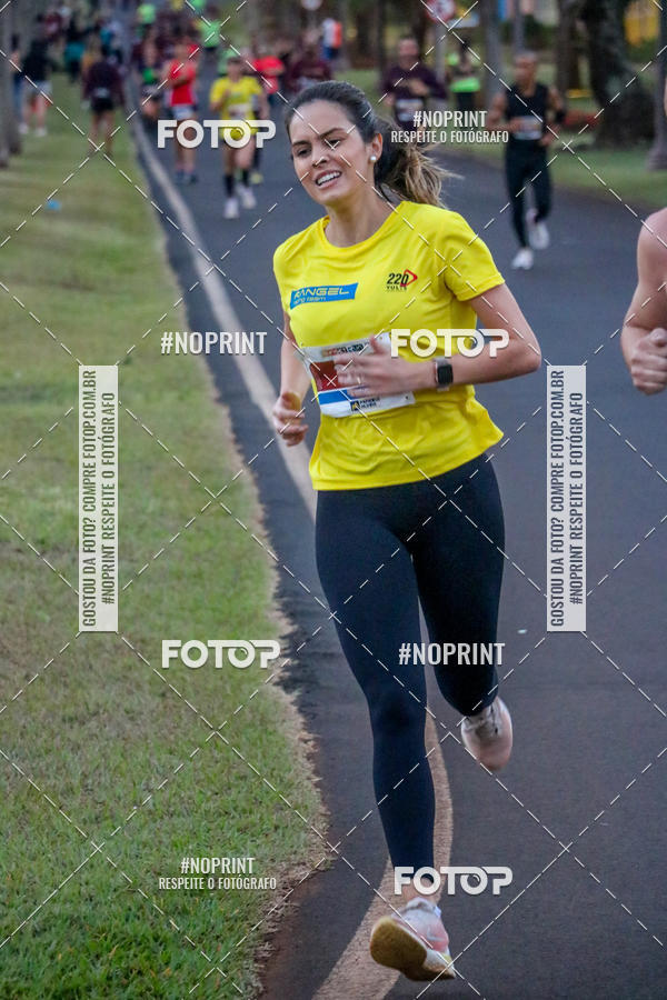 Buy your photos of the eventSunset Run 2019 on Fotop
