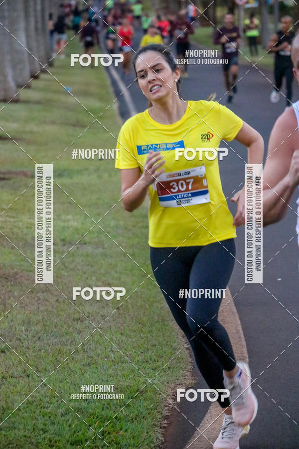 Buy your photos of the eventSunset Run 2019 on Fotop