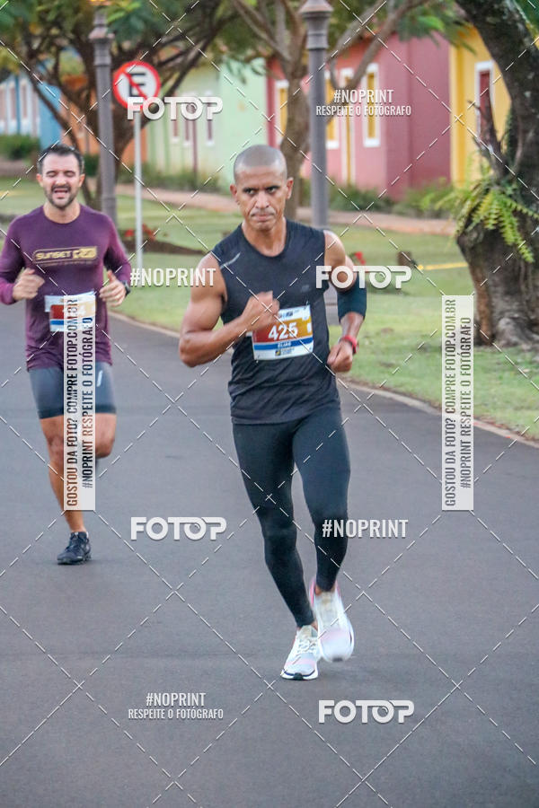 Buy your photos of the eventSunset Run 2019 on Fotop