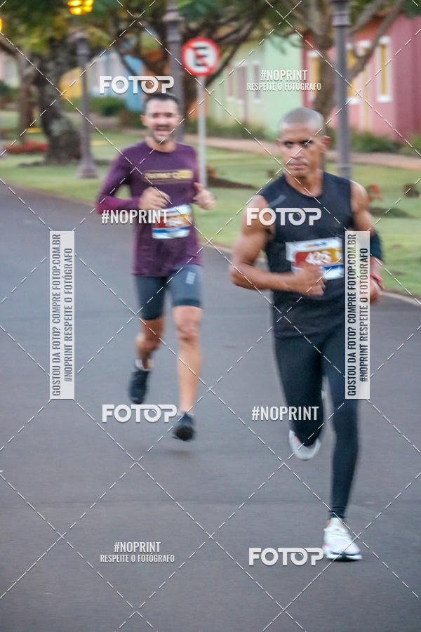 Buy your photos of the eventSunset Run 2019 on Fotop