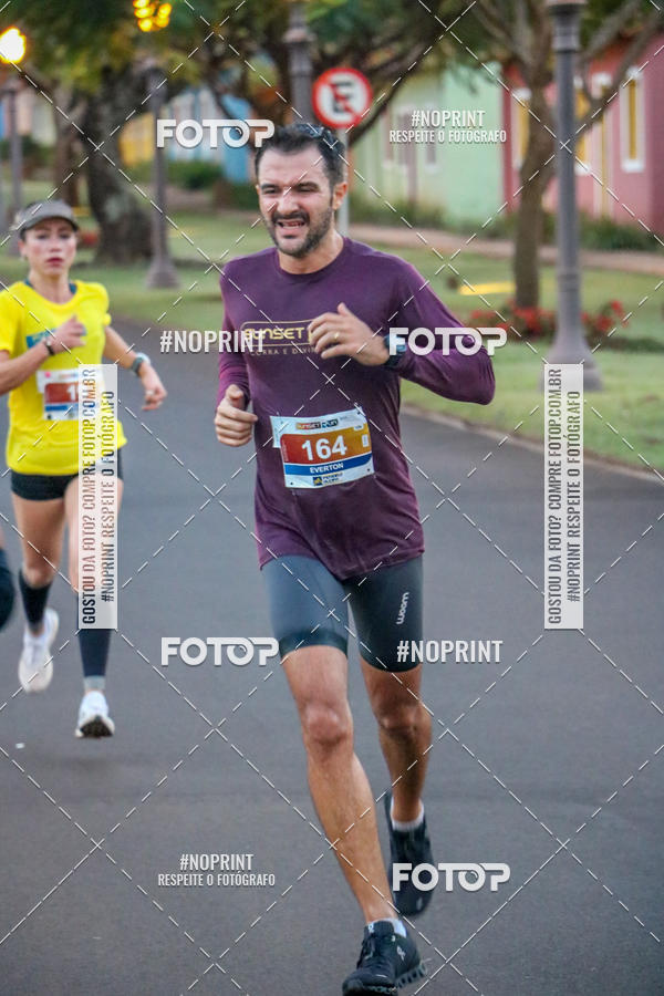 Buy your photos of the eventSunset Run 2019 on Fotop