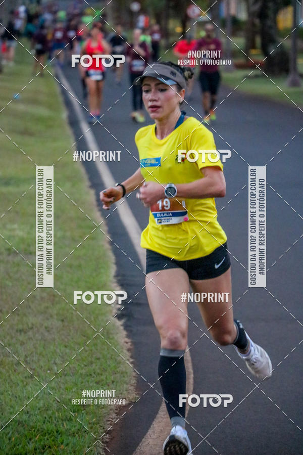 Buy your photos of the eventSunset Run 2019 on Fotop