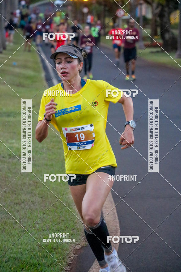Buy your photos of the eventSunset Run 2019 on Fotop