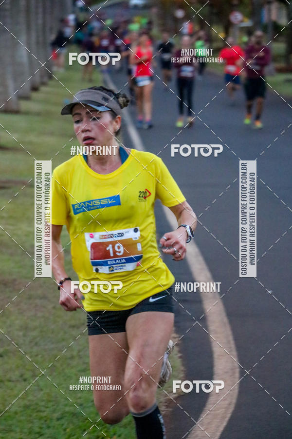 Buy your photos of the eventSunset Run 2019 on Fotop