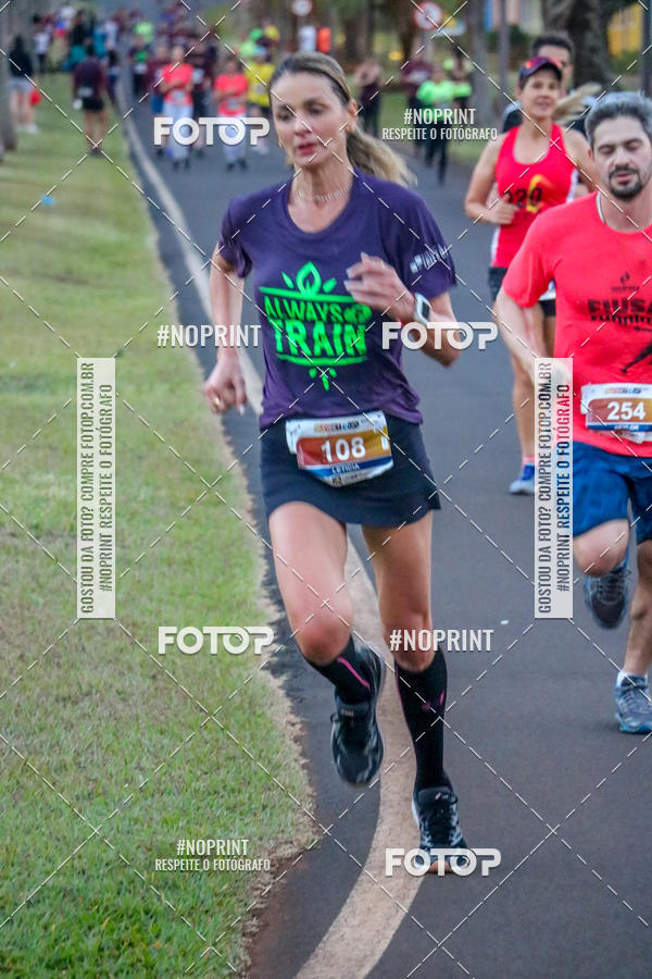 Buy your photos of the eventSunset Run 2019 on Fotop