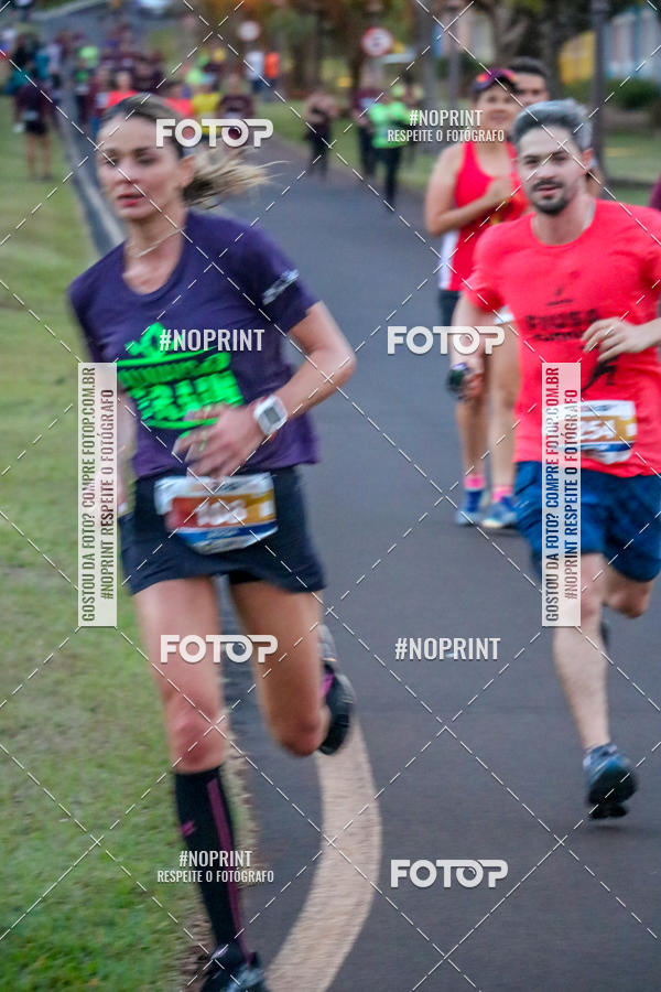 Buy your photos of the eventSunset Run 2019 on Fotop