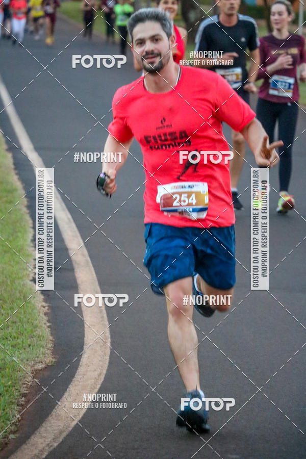 Buy your photos of the eventSunset Run 2019 on Fotop