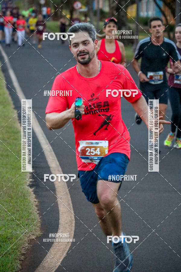 Buy your photos of the eventSunset Run 2019 on Fotop