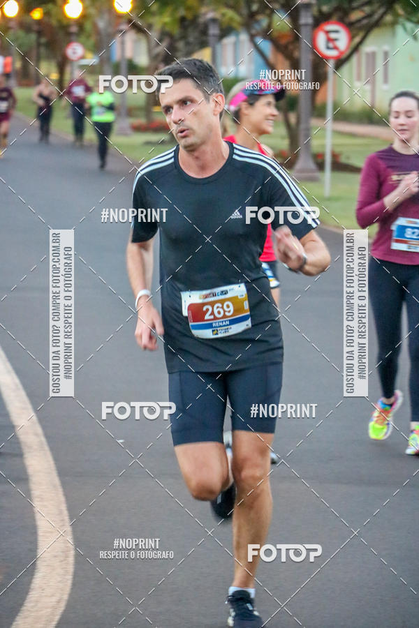Buy your photos of the eventSunset Run 2019 on Fotop
