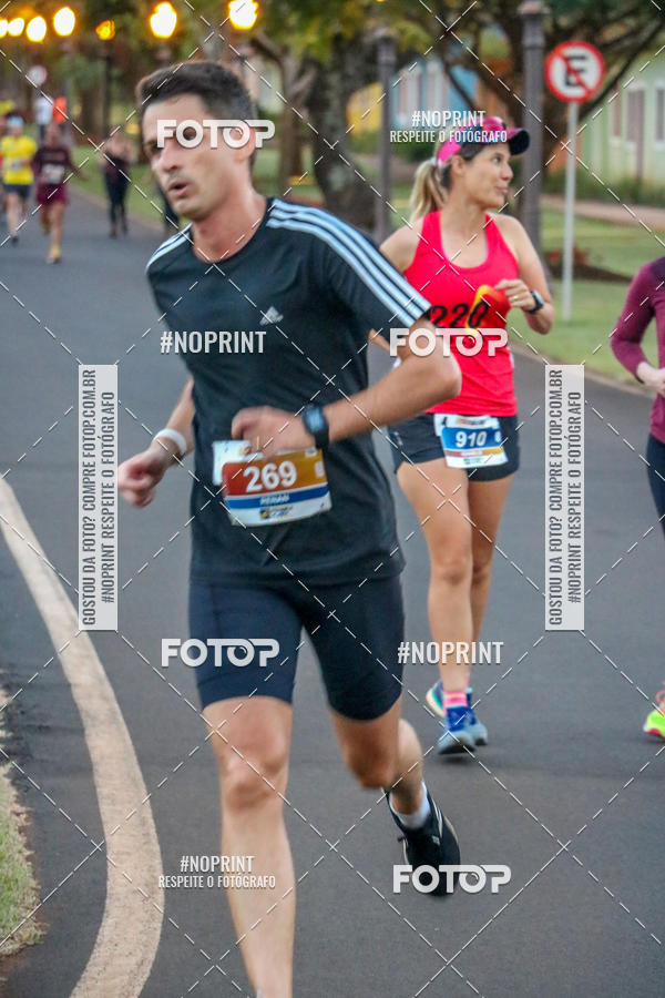 Buy your photos of the eventSunset Run 2019 on Fotop