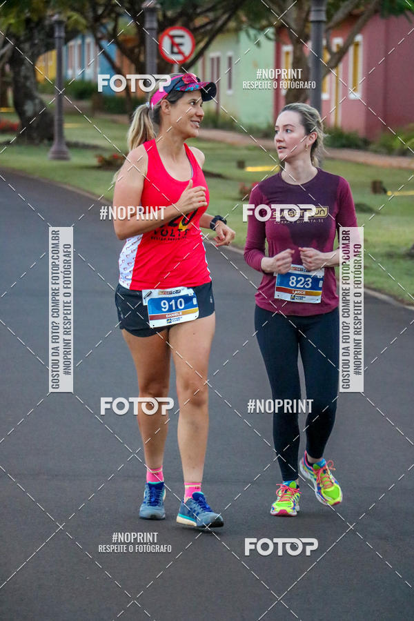 Buy your photos of the eventSunset Run 2019 on Fotop