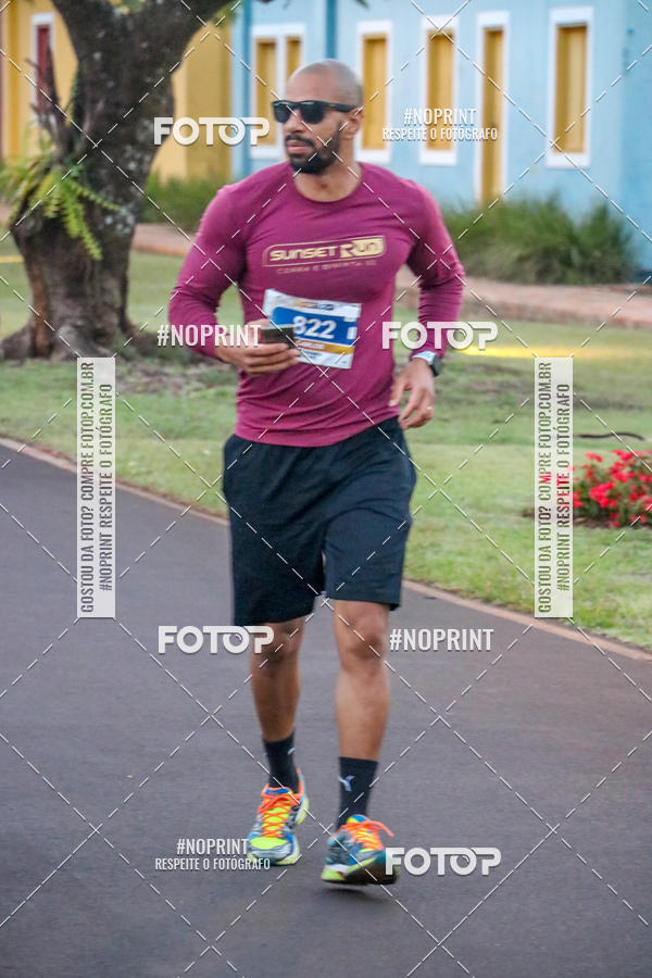 Buy your photos of the eventSunset Run 2019 on Fotop