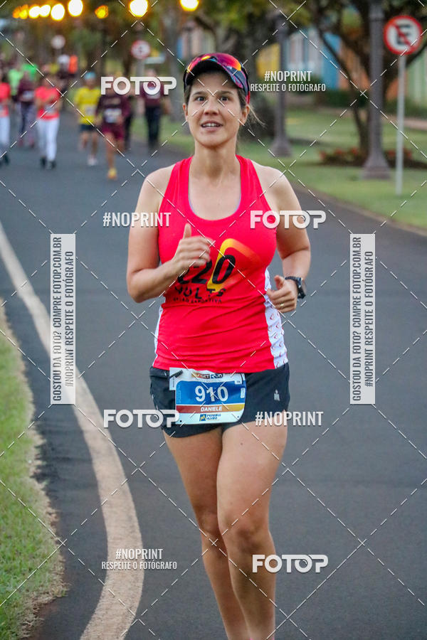 Buy your photos of the eventSunset Run 2019 on Fotop