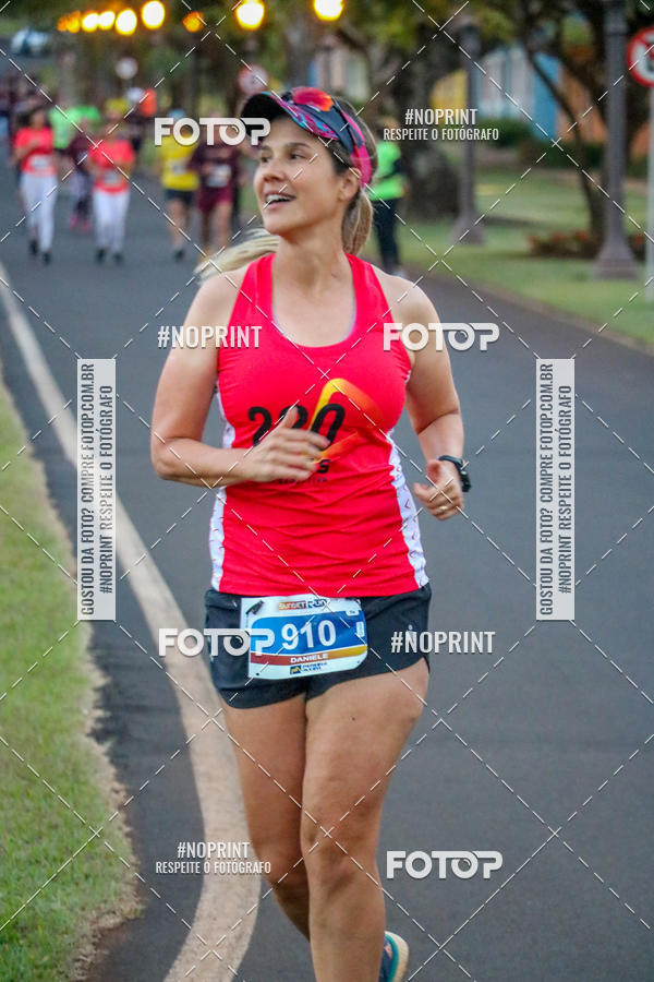 Buy your photos of the eventSunset Run 2019 on Fotop
