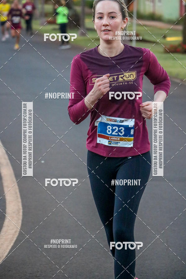 Buy your photos of the eventSunset Run 2019 on Fotop