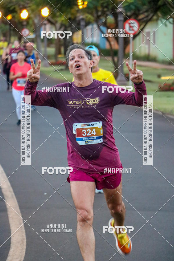 Buy your photos of the eventSunset Run 2019 on Fotop