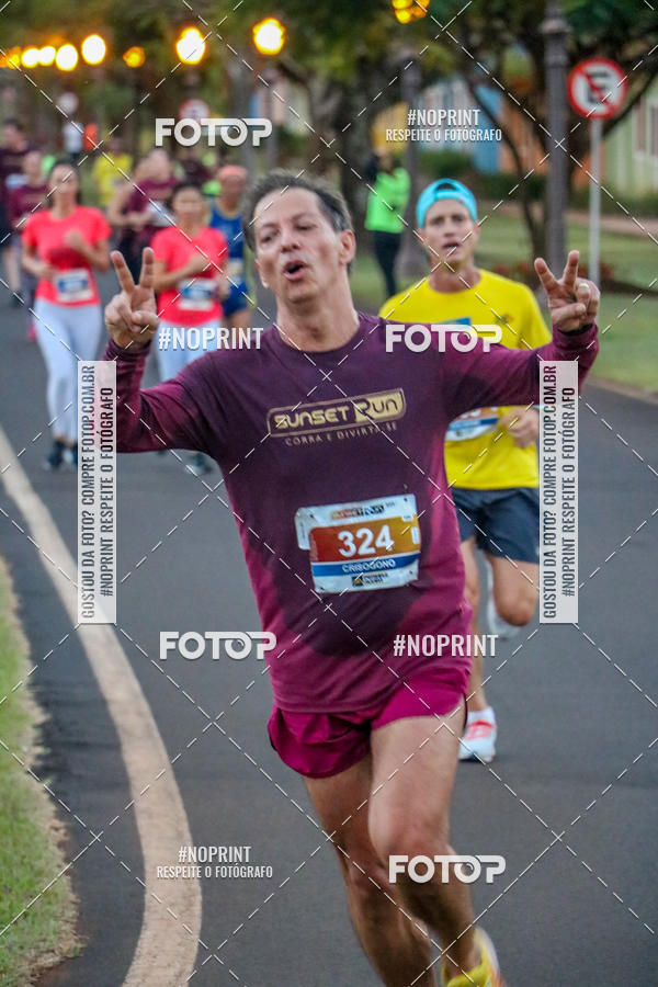 Buy your photos of the eventSunset Run 2019 on Fotop