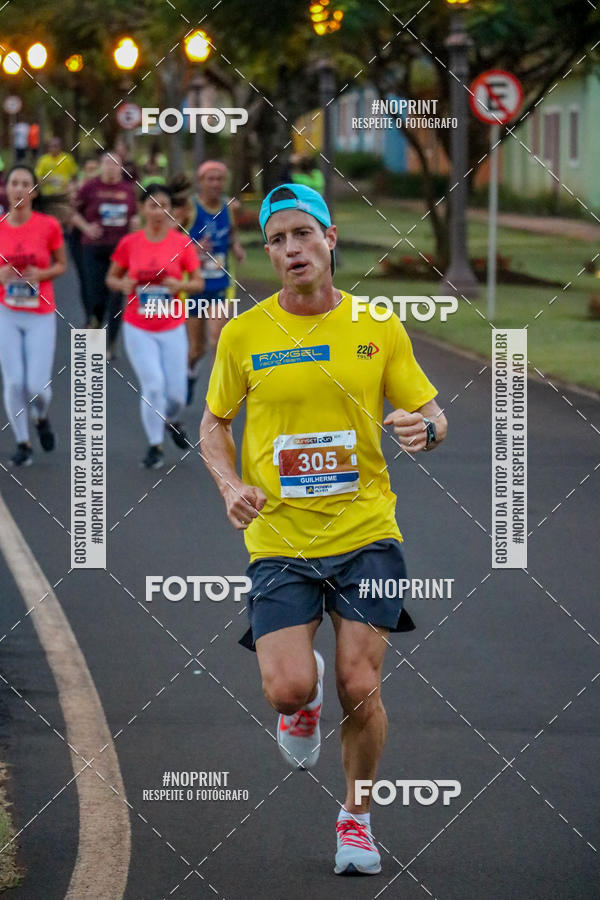 Buy your photos of the eventSunset Run 2019 on Fotop