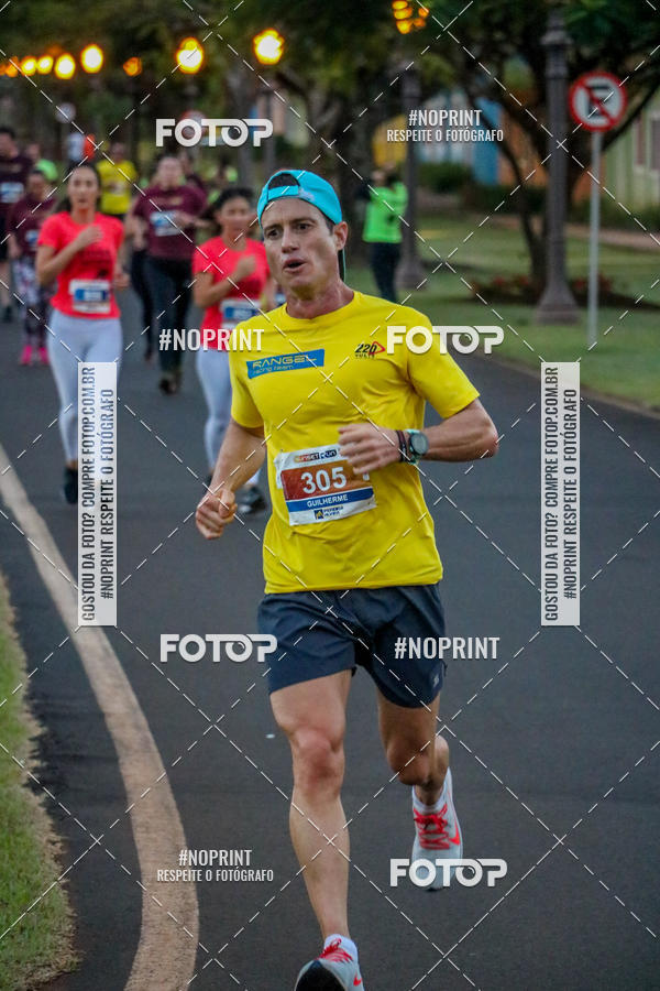 Buy your photos of the eventSunset Run 2019 on Fotop