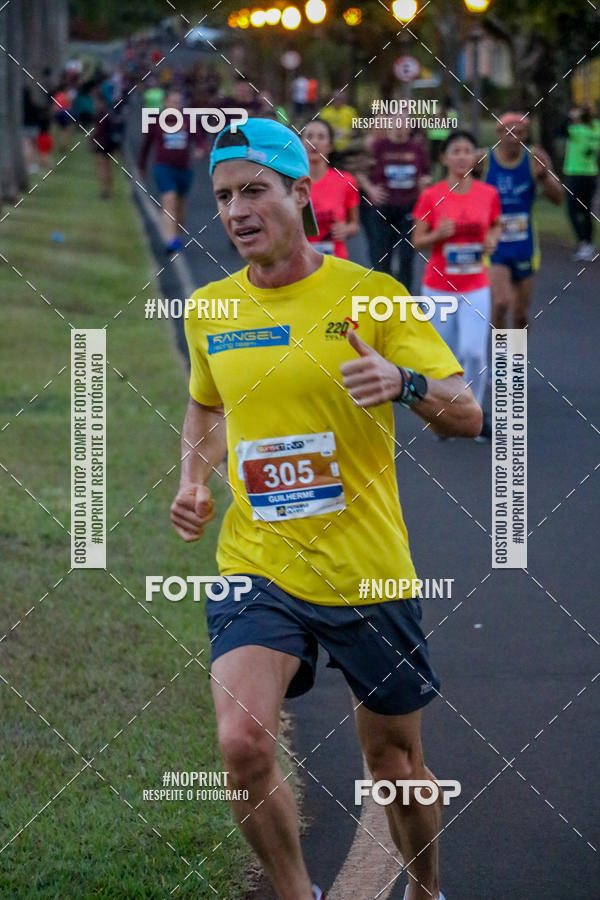 Buy your photos of the eventSunset Run 2019 on Fotop