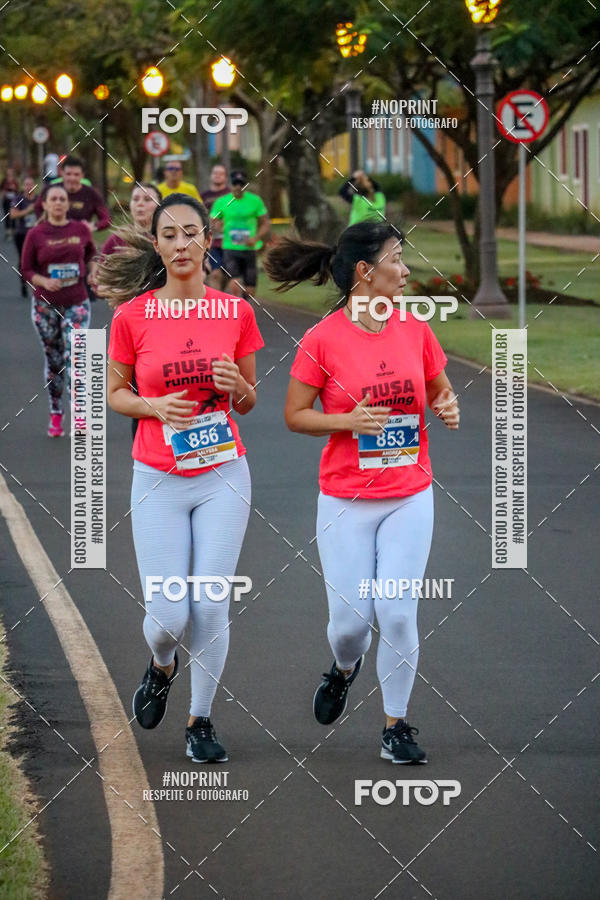 Buy your photos of the eventSunset Run 2019 on Fotop