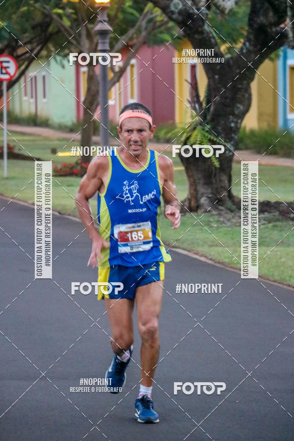 Buy your photos of the eventSunset Run 2019 on Fotop