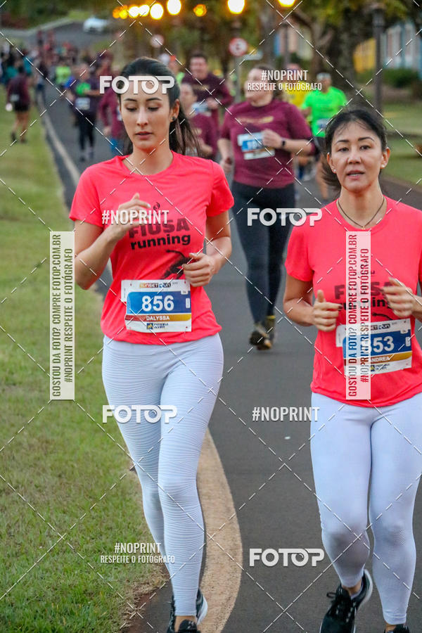 Buy your photos of the eventSunset Run 2019 on Fotop