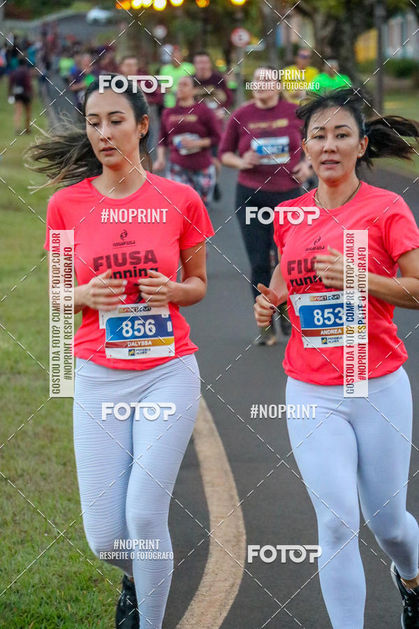 Buy your photos of the eventSunset Run 2019 on Fotop
