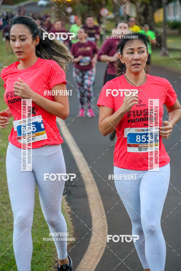 Buy your photos of the eventSunset Run 2019 on Fotop