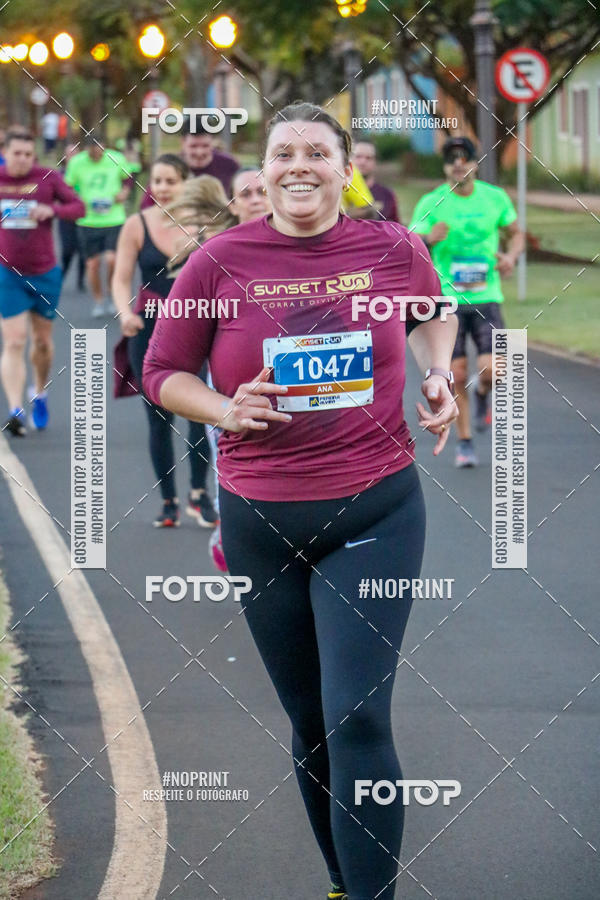 Buy your photos of the eventSunset Run 2019 on Fotop