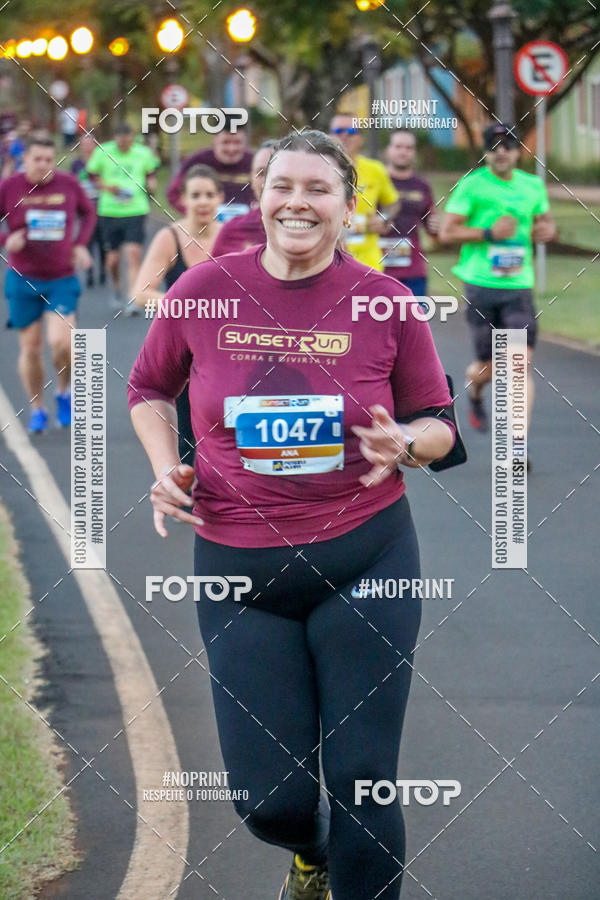 Buy your photos of the eventSunset Run 2019 on Fotop