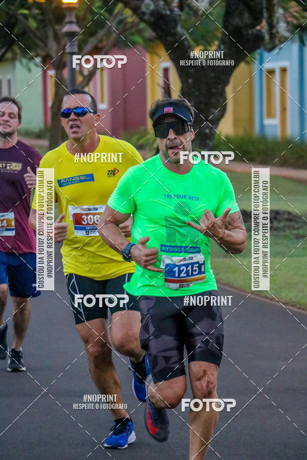 Buy your photos of the eventSunset Run 2019 on Fotop
