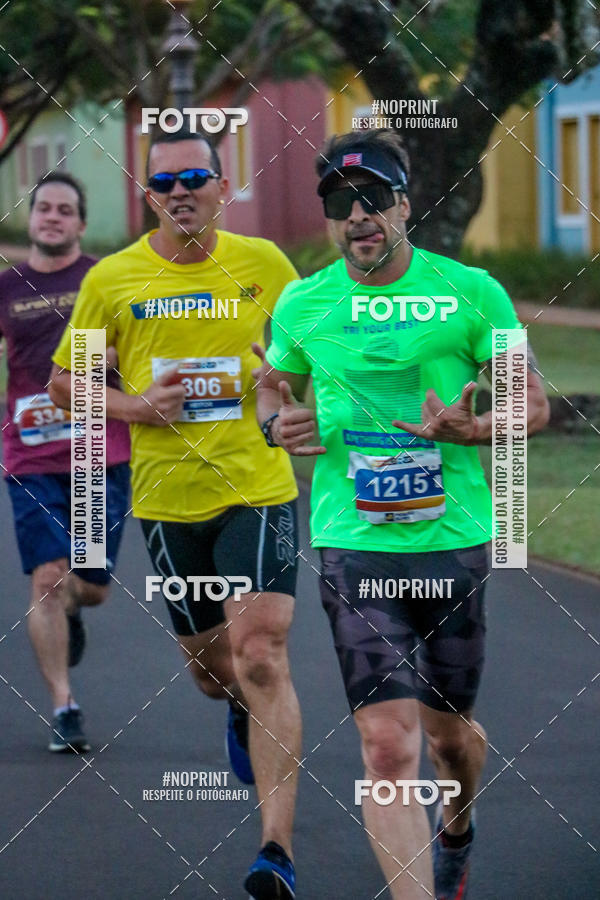 Buy your photos of the eventSunset Run 2019 on Fotop