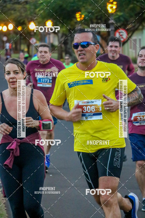 Buy your photos of the eventSunset Run 2019 on Fotop