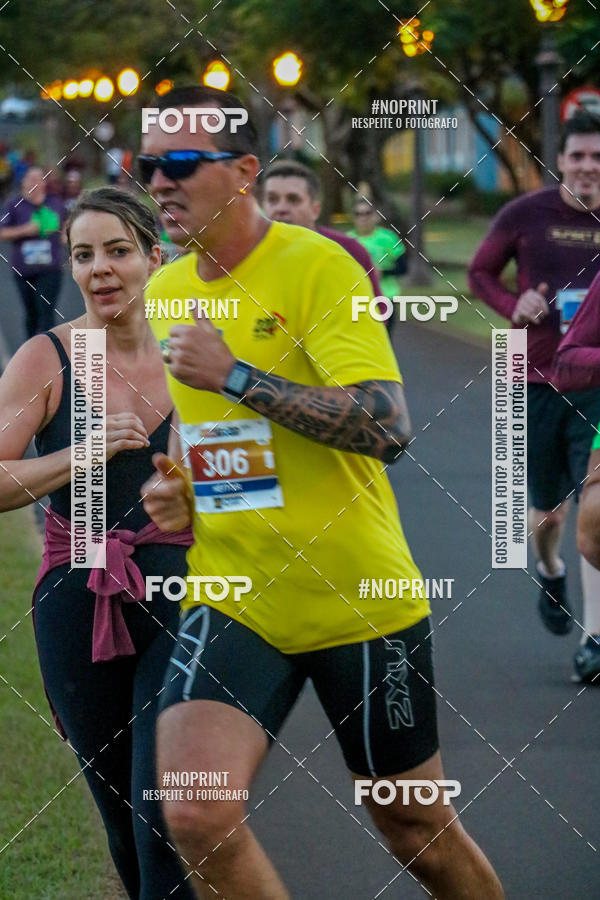 Buy your photos of the eventSunset Run 2019 on Fotop