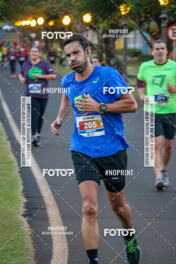 Buy your photos of the eventSunset Run 2019 on Fotop