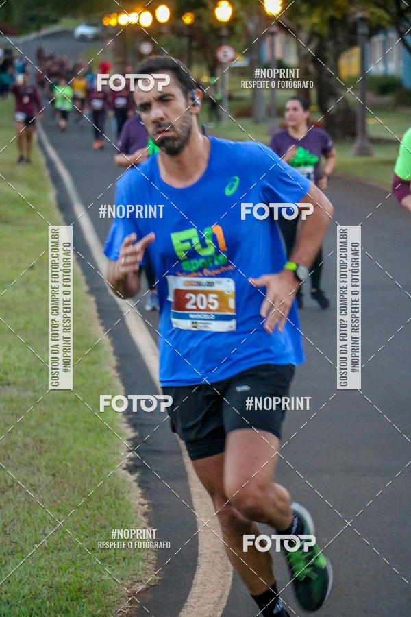 Buy your photos of the eventSunset Run 2019 on Fotop