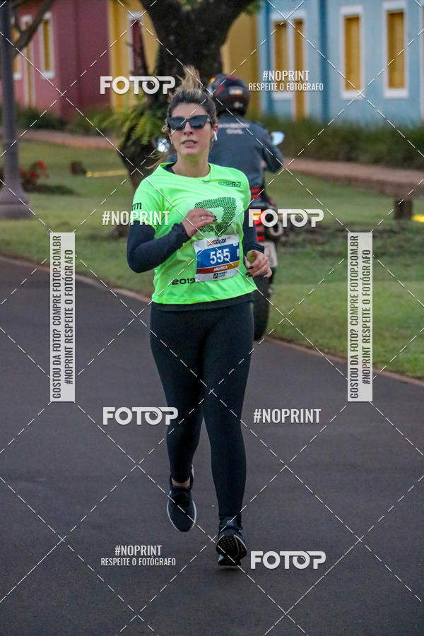 Buy your photos of the eventSunset Run 2019 on Fotop
